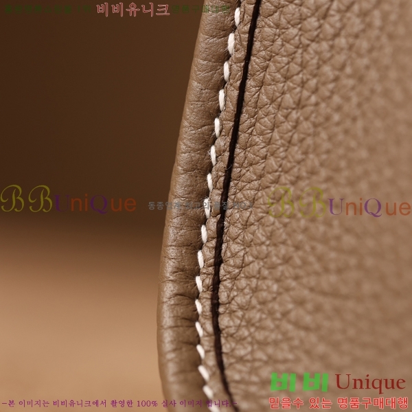 #�����޽� ������ �̴� H166676-6