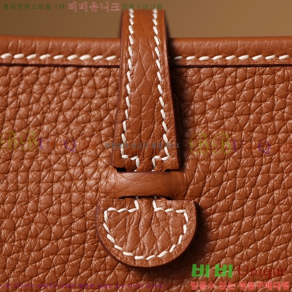 #�����޽� ������ �̴� H166676-8