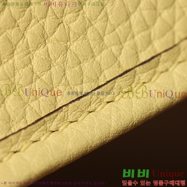 #�����޽� ������ �̴� H166676-10