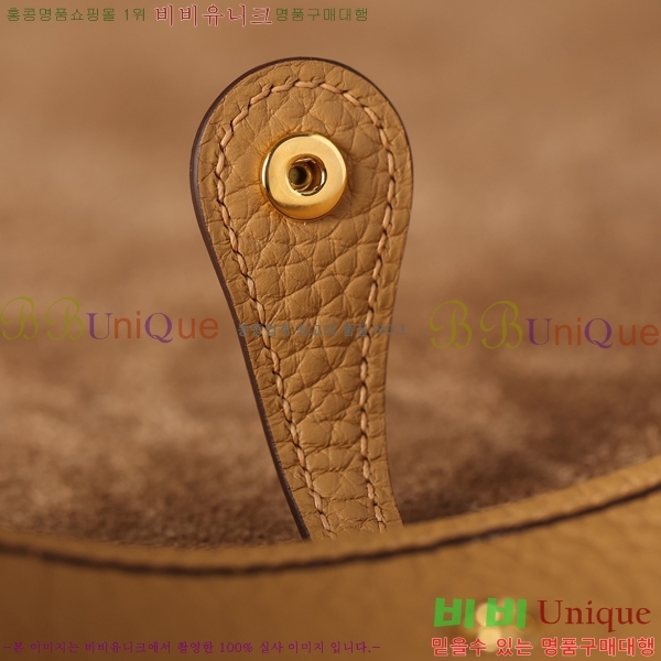 #�����޽� ������ �̴� H166676-11