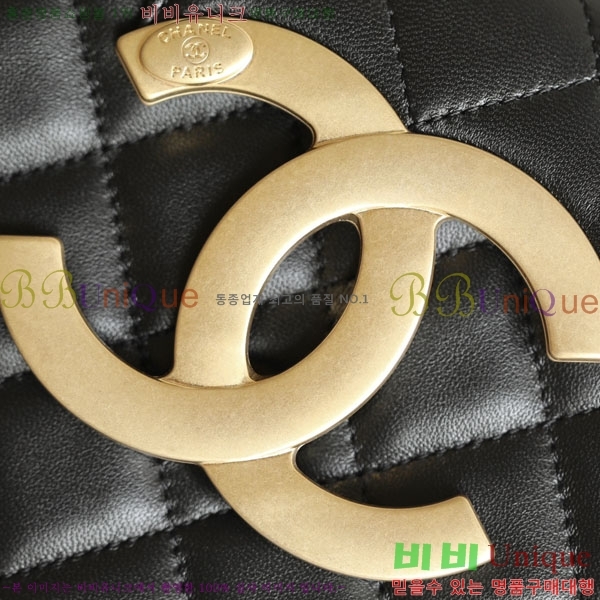 #���� 24C ��CC�ΰ� ���� ���ι� AS4596-500-1