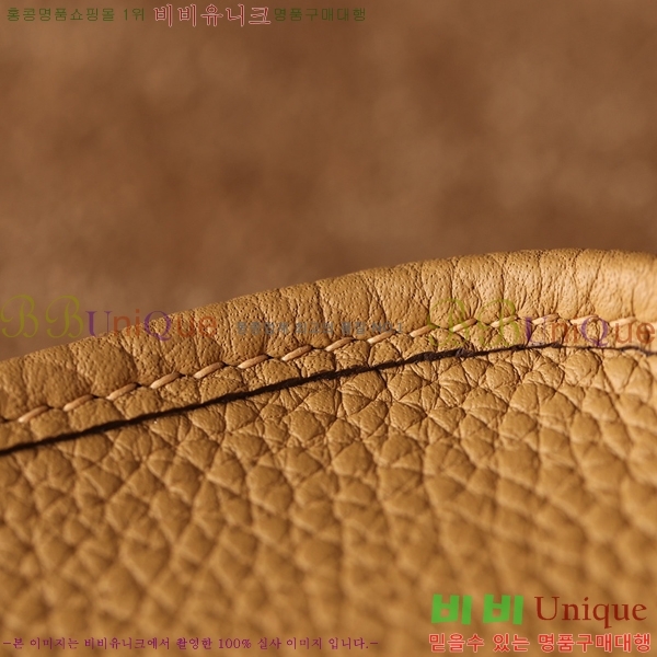 #�����޽� ������ �̴� H166676-12