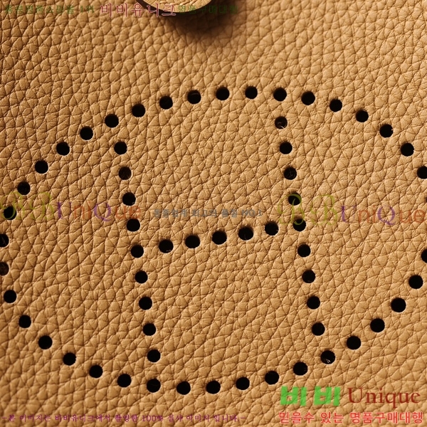 #�����޽� ������ �̴� H166676-12