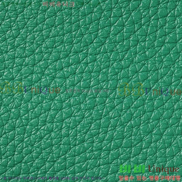 #�����޽� ������ �̴� H166676-1