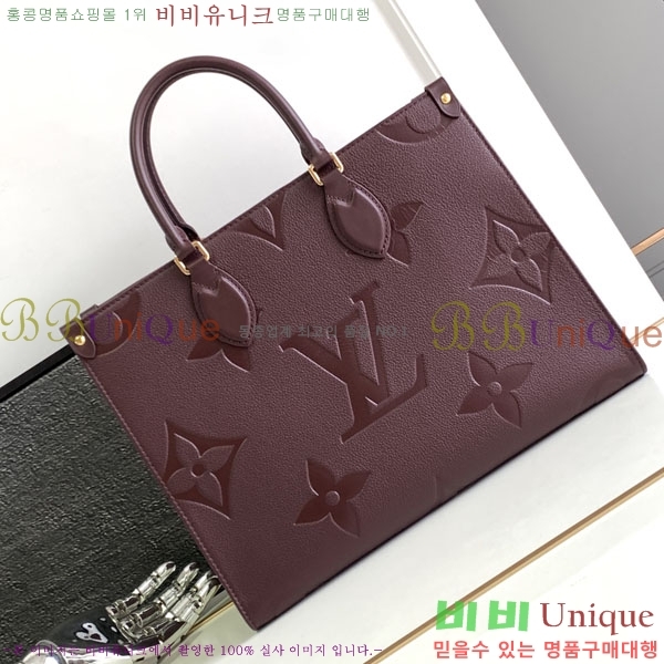 #���̺��� �´��� MM ��Ʈ�� M46601-2200