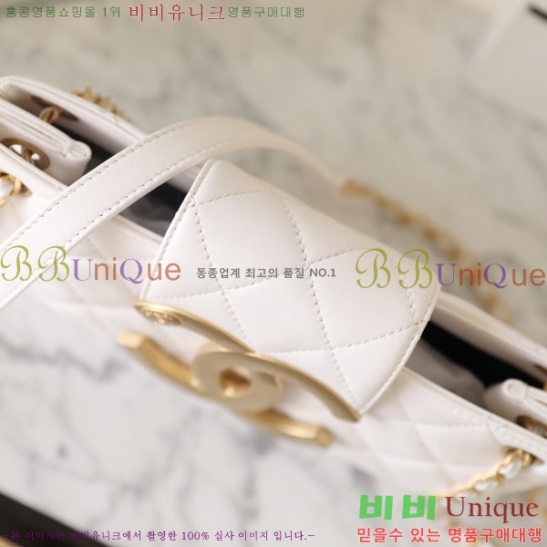 #���� 24C CC�ΰ� �ٰ�Ʈ �� AS4611-500-1