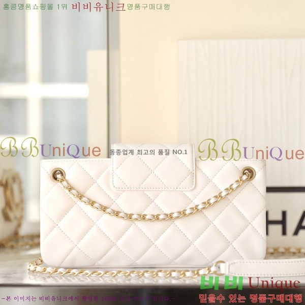 #���� 24C CC�ΰ� �ٰ�Ʈ �� AS4611-500-1