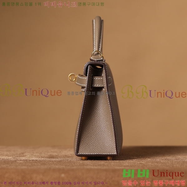 #�����޽� �̸��� �̴� H051500-1003