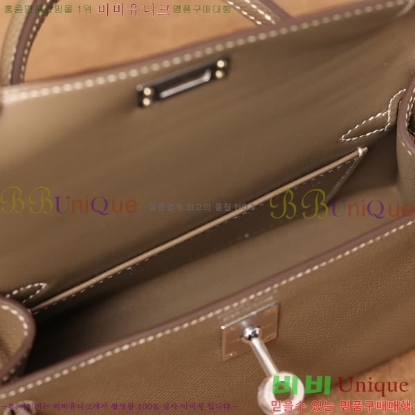 #�����޽� �̸��� �̴� H051500-1004