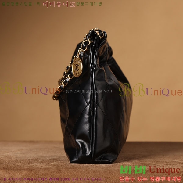 #���� 22�� �ڵ�� ����/��� AS4486-1500