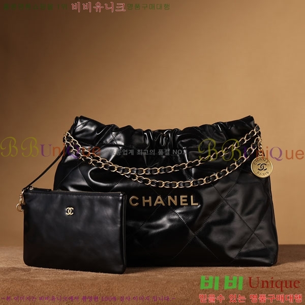 #���� 22�� �ڵ�� ����/��� AS4486-1500