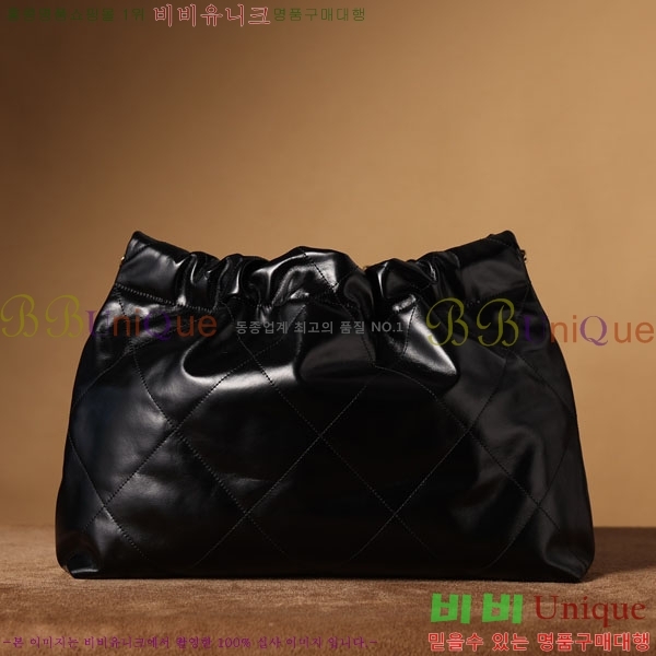 #���� 22�� �ڵ�� ����/��� AS4486-1500