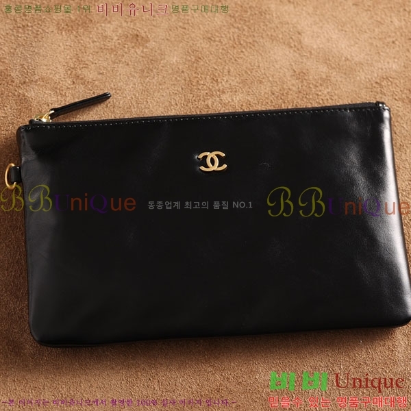 #���� 22�� �ڵ�� ����/��� AS4486-1500