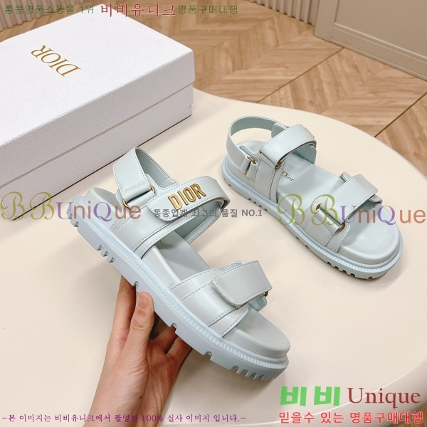 ��� ��Ʈ ���� QA99058