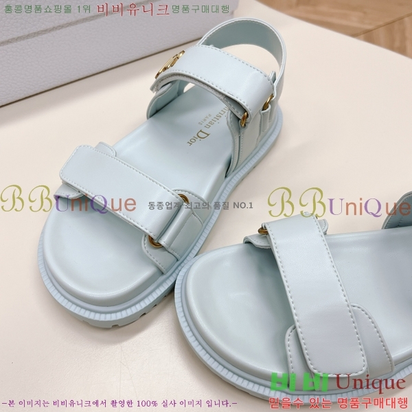 ��� ��Ʈ ���� QA99058