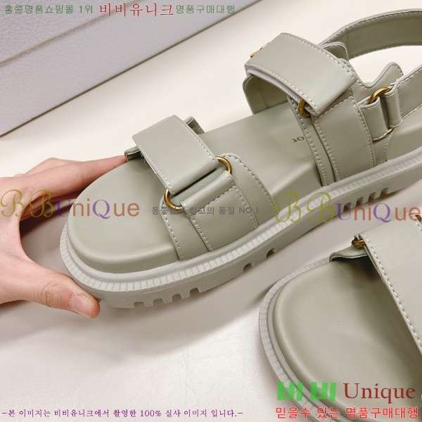 ��� ��Ʈ ���� QA99058-2