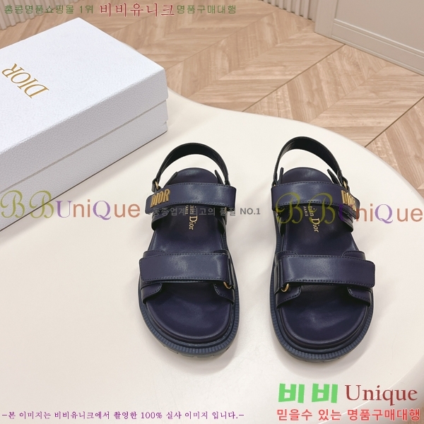 ��� ��Ʈ ���� QA99058-4