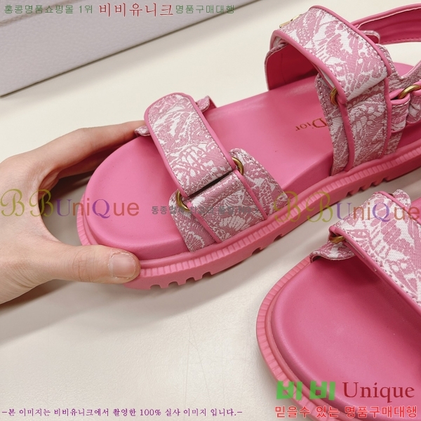 ��� ��Ʈ ���� QA99058-5