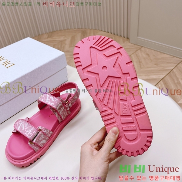 ��� ��Ʈ ���� QA99058-5