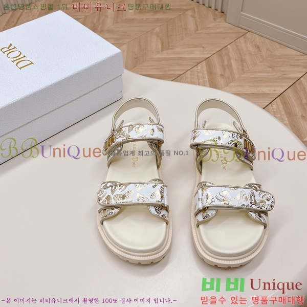 ��� ��Ʈ ���� QA99058-8