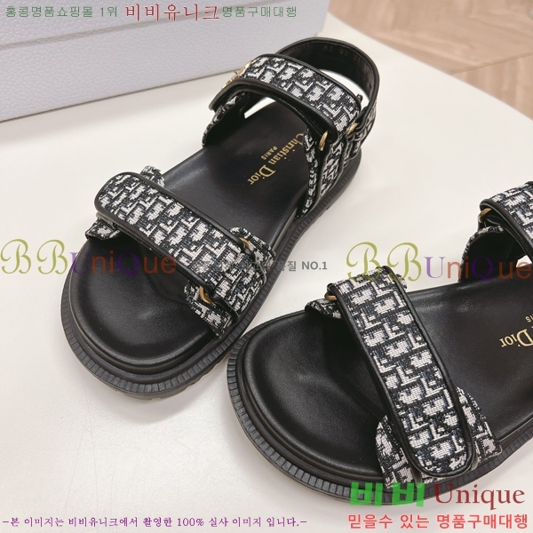 ��� ��Ʈ ���� QA99058-10