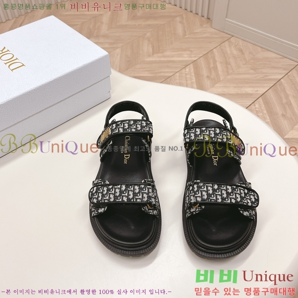 ��� ��Ʈ ���� QA99058-10