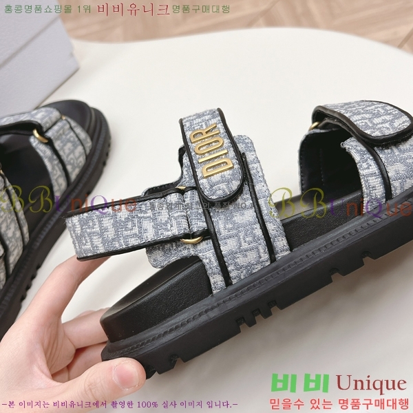 ��� ��Ʈ ���� QA99058-11