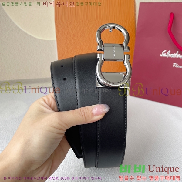 #��󰡸� ���� ��Ʈ 16F2422023-1 �� 3.5cm