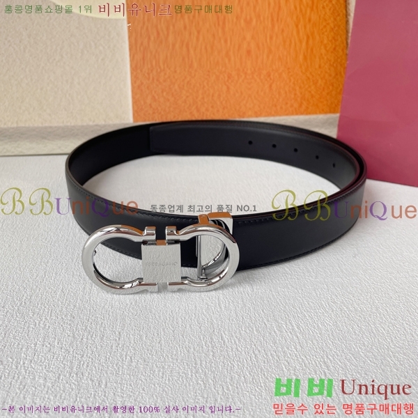 #��󰡸� ���� ��Ʈ 16F2422023-1 �� 3.5cm