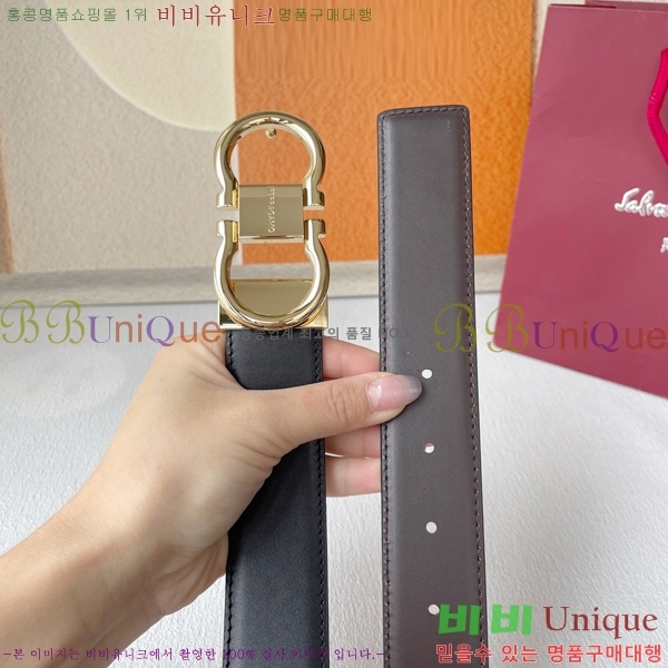 #��󰡸� ���� ��Ʈ 16F2422023-2 �� 3.5cm