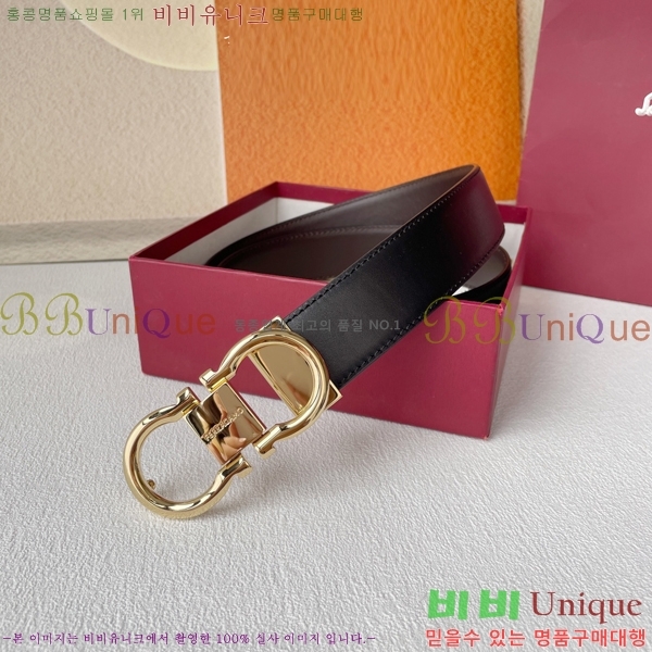 #��󰡸� ���� ��Ʈ 16F2422023-2 �� 3.5cm