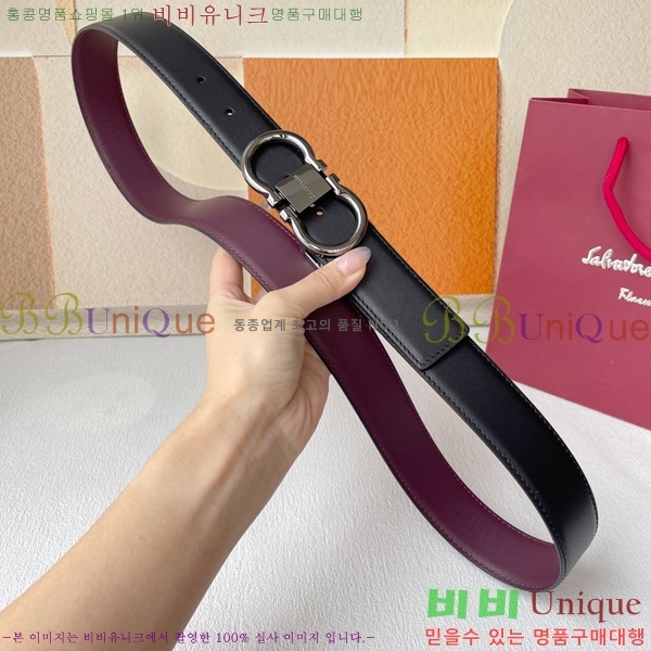 #��󰡸� ���� ��Ʈ 16F2422023-3 �� 3.5cm