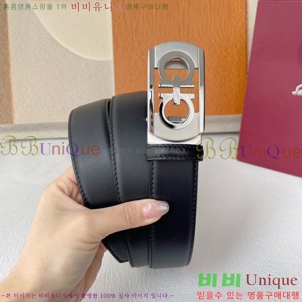 #��󰡸� ���� ��Ʈ 16F2422024-1 �� 3.5cm