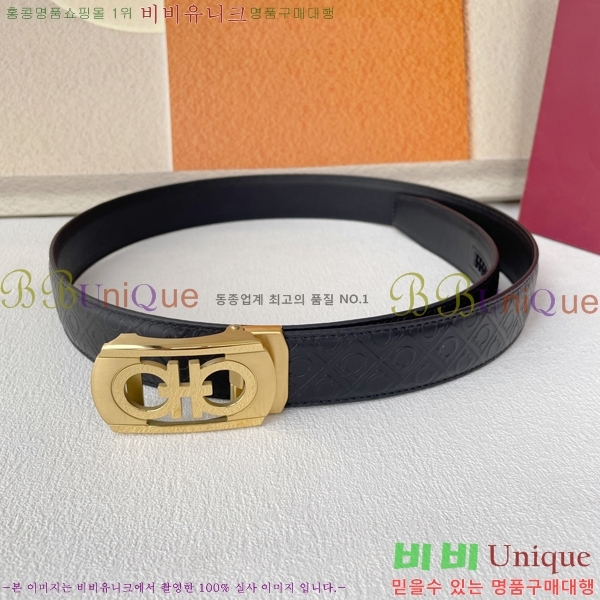 #��󰡸� ���� ��Ʈ 16F2422023-3 �� 3.5cm