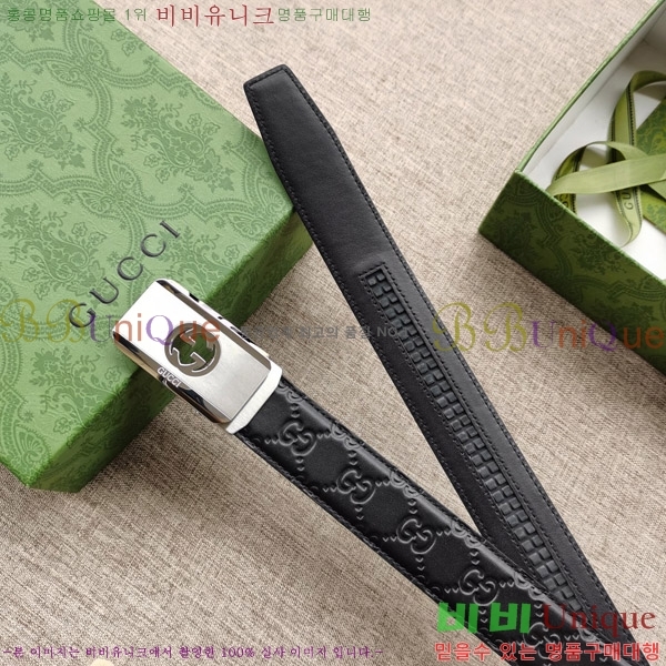 #���� ��Ʈ G08851-1 �� 3.5cm