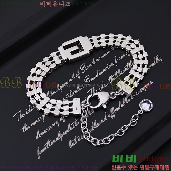 ���� ���� G500927