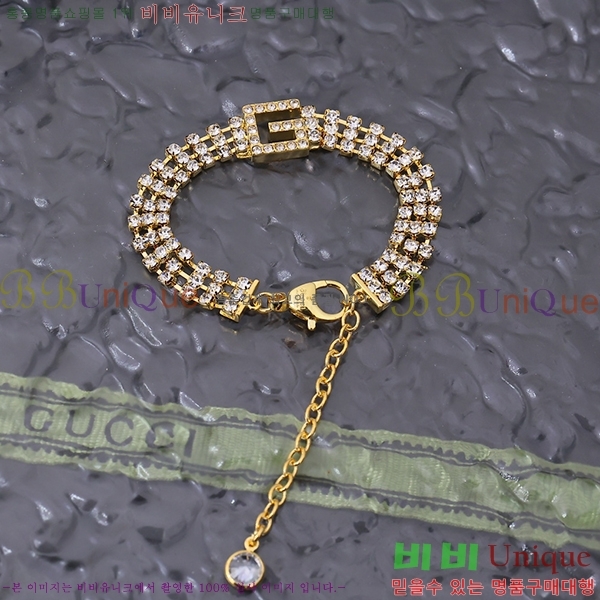 ���� ���� G500927-2