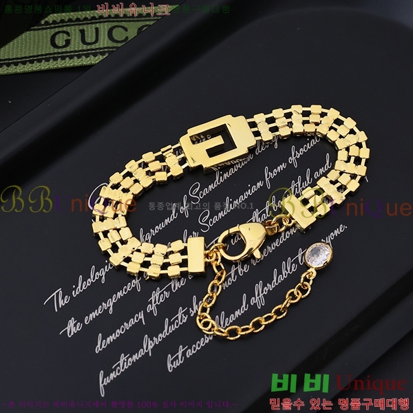 ���� ���� G500927-2