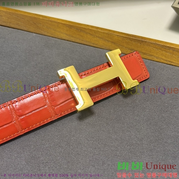 #�����޽� ���� ��Ʈ 16H2422019-3 �� 2.5cm