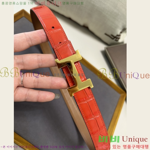 #�����޽� ���� ��Ʈ 16H2422019-3 �� 2.5cm