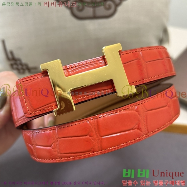 #�����޽� ���� ��Ʈ 16H2422019-3 �� 2.5cm