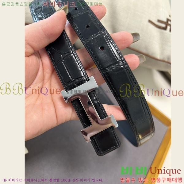 #�����޽� ���� ��Ʈ 16H2422019-2 �� 2.5cm