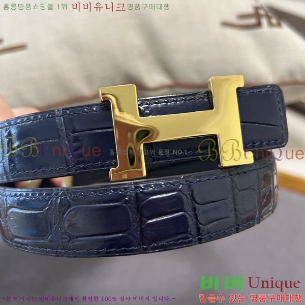 #�����޽� ���� ��Ʈ 16H2422019-1 �� 2.5cm