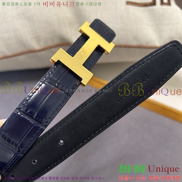 #�����޽� ���� ��Ʈ 16H2422019-1 �� 2.5cm