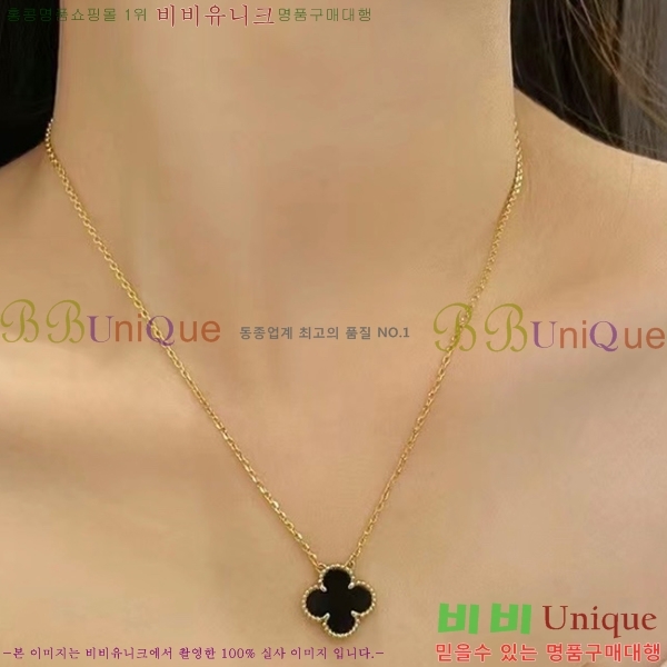 ��Ŭ���� ����� VAN500903 (3������)