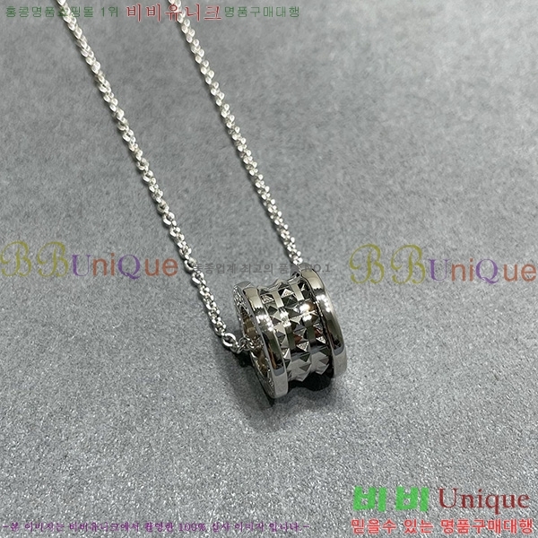 �Ұ��� ����� BV500925