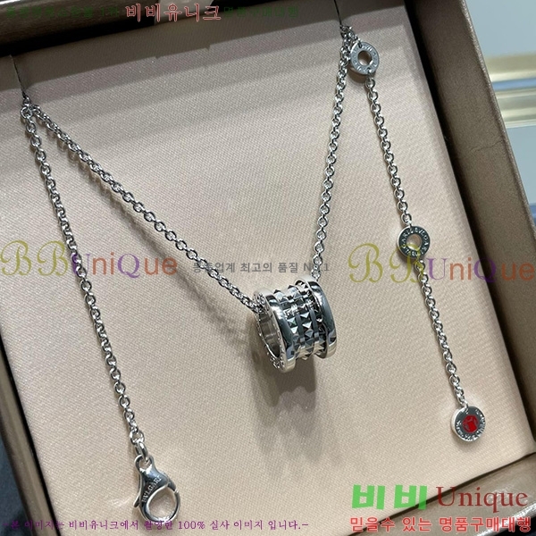 �Ұ��� ����� BV500925