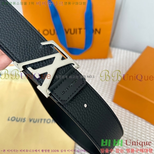 #���̺��� ��Ʈ L888741-5 �� 4cm