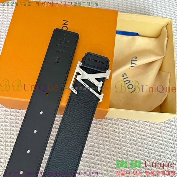 #���̺��� ��Ʈ L888741-5 �� 4cm