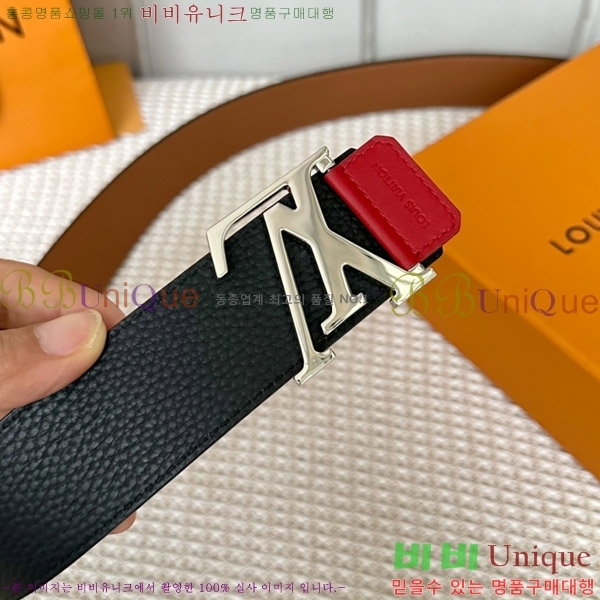 #���̺��� ��Ʈ L888741-1 �� 4cm